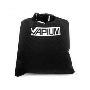 Vapium Dry Bag